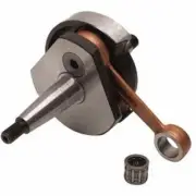Crankshaft JASIL Ref. 133154 Piaggio 150 Vespa Px VLX1