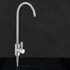 Ro Drinking Water Filter Faucet Reverse Osmosis System Spout Tap #C