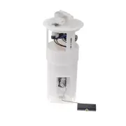 Herko Fuel Pump Module 392GE for Chrysler Dodge 300M Concorde Intrepid LHS 00-04 (for: Chrysler)