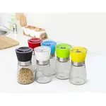 HANDY COMPACT HANDY PEPPER JAR(玻璃)(批發價)