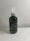 Tea Tree Lavender Mint Conditioning Leave-In Spray 6.8 fl. oz.