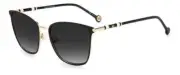 Carolina Herrera CH0030/S | Gold Black (RHL) | 56-18-145
