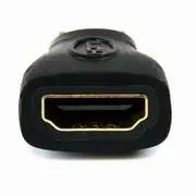 StarTech HDMI to HDMI Mini Adapter , F/M - HDACFM