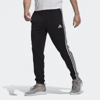 在飛比找Yahoo!奇摩拍賣優惠-南◇2021 9月 ADIDAS ESSENTIALS PA