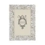 Olivia Riegel Everleigh Frame 4 x 6