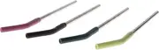 Klean Kanteen Straws