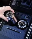 2025 Ugode Auto Use Solid Balm For Mercedes Benz Car Air Fragrance Freshener 1PC