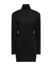 [PHILOSOPHY DI LORENZO SERAFINI] PHILOSOPHY di LORENZO SERAFINI Mini dresses - Item 15321153