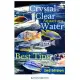 Crystal Clear Aquarium Water: The Easiest, Fastest and Cheapest way to achieve Crystal Clear Water