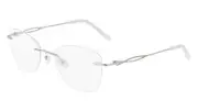 Woman Airlock SKYE 203 040 51 Eyegasses