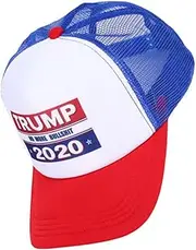 [LIFKOME] Fashion Sunbonnet Baseball Cap Creative Sunbonnet Unique Hip Hop Hat