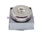 Delay Timer Switch For Oster TSSTTVFDMAF Air Fryer Toaster Oven Broiler 1700W