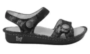 Women's Alegria Vienna Smolder Many Sizes New In Box Save Big
