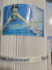 TOREAD Trf-4326 Sealed Compatible Mobels prb25-in C-4326 Fc-2375 Plfprb25-in