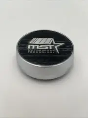 MST LCAP-43 Center Cap