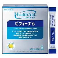 在飛比找蝦皮購物優惠-【羅伯特廖商行】森下仁丹 益生菌 60天份 50億 乳酸菌 