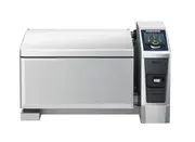 Rational IVARIO PRO XL - 150 Litre Advanced Cooking IVPXL