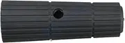 6G1-42177 Grip Steering Rubber Handle Replacement for Y-m-h Outboard Motor 5HP-30HP 6G1-42177-00 Boat Engine Spare Parts