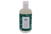 Atlantis Moisturizing B5 Shampoo by R+Co for Unisex - 8.5 oz Shampoo