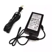AC Adapter for Roland Juno-DS61, Juno-DS76, Juno-DS88 Synthesizer Power Supply