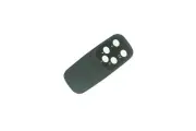 Remote Control for Dr Infrared Heater iLiving Infrared Portable Space Heater
