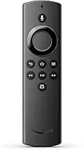 Alexa Voice Remote Lite | Requires compatible Fire TV device | 2020 release