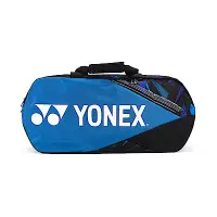 在飛比找Yahoo奇摩購物中心優惠-Yonex Pro Tournament Bag [BA92