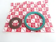 Genuine Mahindra Tractor Oil Seal Rear &Front Crankshaft 20524E05/8517R91/20369E