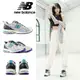 【New Balance】 NB 復古運動鞋_中性_銀紫藍_M1906RCF-D楦 1906 (IU著用款)