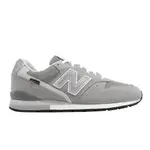 NEW BALANCE 996 GTX NB 復古鞋 元祖灰 男女鞋 運動鞋 [YUBO] CM996XA2 D楦