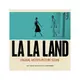 電影原聲帶 / La La Land 樂來越愛你 配樂篇 O.S.T. / La La Land 樂來越愛你 配樂篇