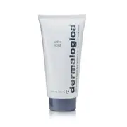 Dermalogica Gray Line Active Wet Cream 100ml