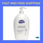 Redwin Sorbolene Moisturiser 1.1L Hydrates and prevents moisture loss..