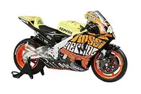 在飛比找Yahoo!奇摩拍賣優惠-日本正版 田宮 1/12 No.19 Honda RC211