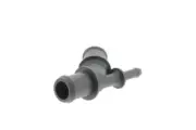 Radiator Coolant Hose Flange-Eng Code: AEG VAICO V10-2952
