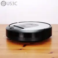 在飛比找Yahoo!奇摩拍賣優惠-【US3C-板橋店】iRobot Roomba i6 美國掃