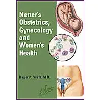 在飛比找蝦皮購物優惠-Netter's Obstetrics, Gynecolog