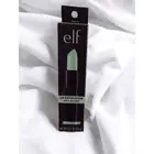 ELF Lip Exfoliator Mint Maniac Vegan & Cruelty Free