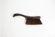 Timber Pool Snooker Billiard Under Rail Table Brush Hardwood