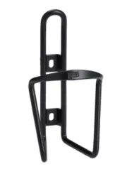 BBB Cycling EcoTank bottle cage