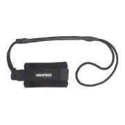 AquaTech Sport Leash - New Logo