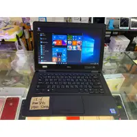 在飛比找蝦皮購物優惠-Dell laptop Intel: core i5-630