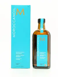 在飛比找樂天市場購物網優惠-【MOROCCANOIL】摩洛哥優油100ml/200ml｜