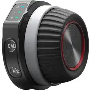 SmallRig Wireless Handwheel Controller (Lite)