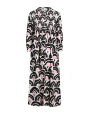 [1ONE] 1-ONE Midi dresses - Item 15356875