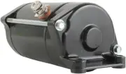 Parts Unlimited Starter for 2013 Polaris Ranger RZR XP 900 UTV