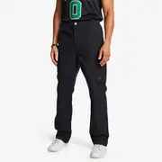 [Jordan] Jordan Chicago Pant - Men Pants