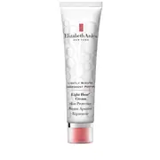 Elizabeth Arden Eight Hour Cream Intensive Daily Moisturizer for Face SPF15 50ml