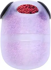 Nixiara Carp Bait Feeder | Fishing Bait Holder - Fishing Gear, Fishing Lure Feeder for Carp Fishing Bait, Outdoor Fishing Equipment
