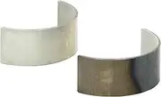 71-3904 STD Big End Bearings